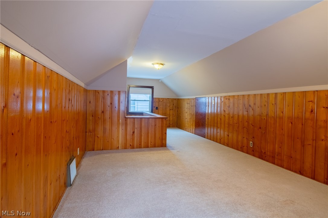 Davies Arlington - Residential