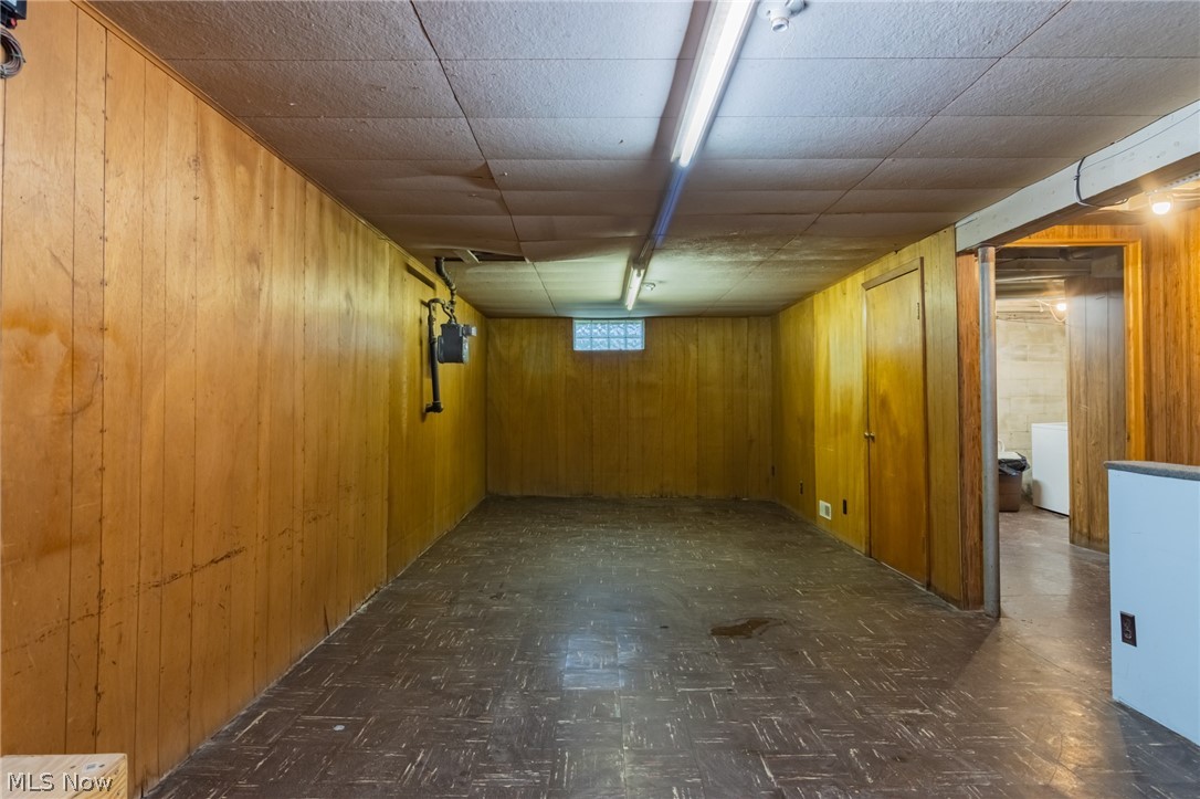 Davies Arlington - Residential