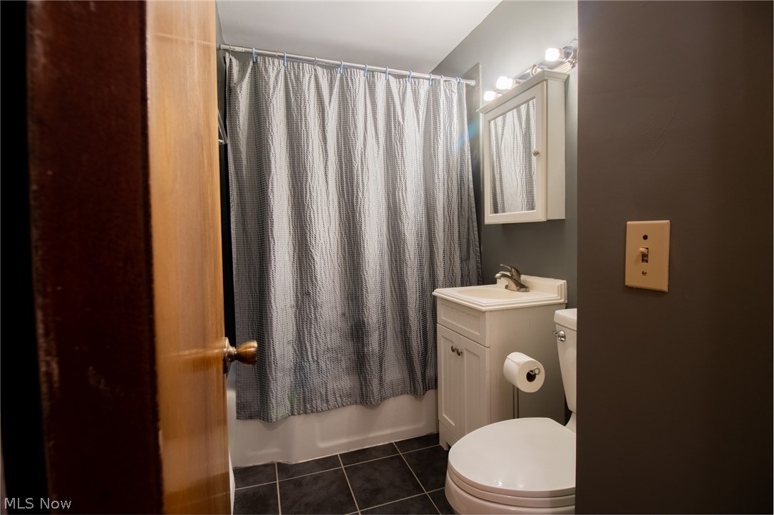 Davies Arlington - Residential