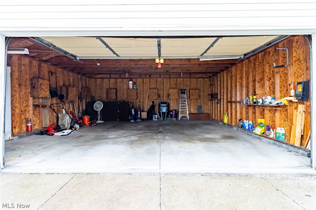 Davies Arlington - Residential