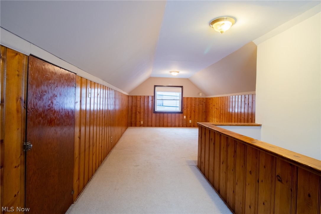 Davies Arlington - Residential