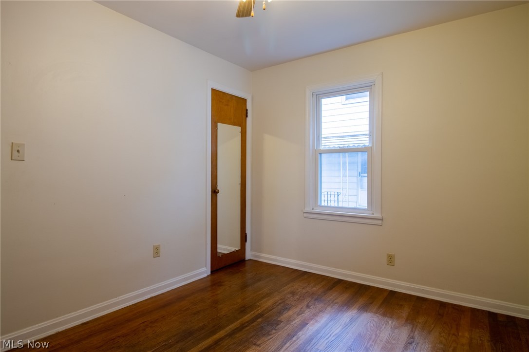 Davies Arlington - Residential