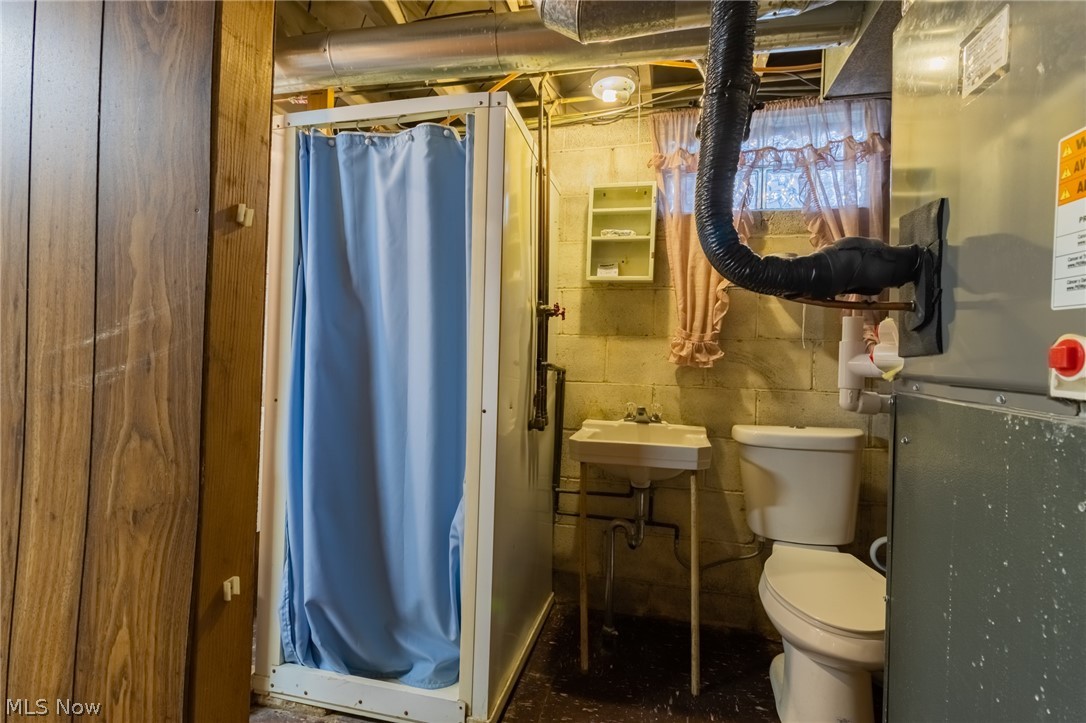 Davies Arlington - Residential