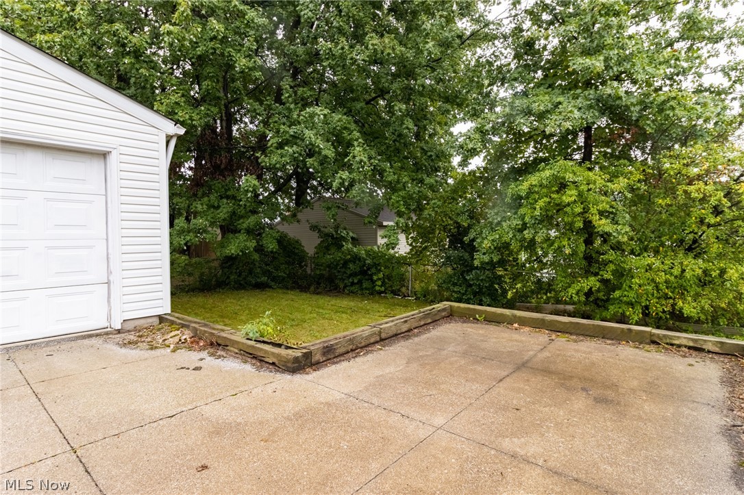 Davies Arlington - Residential