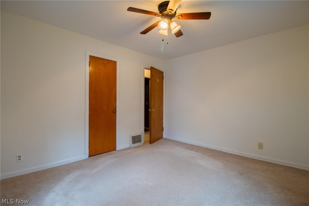 Davies Arlington - Residential