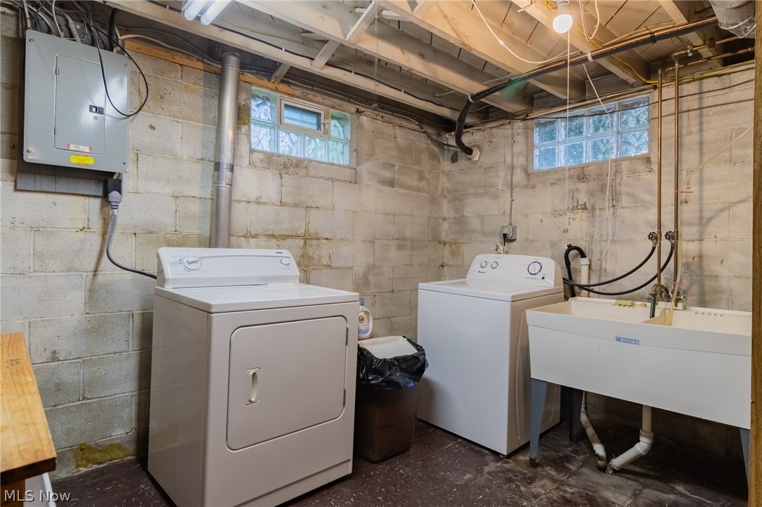 Davies Arlington - Residential