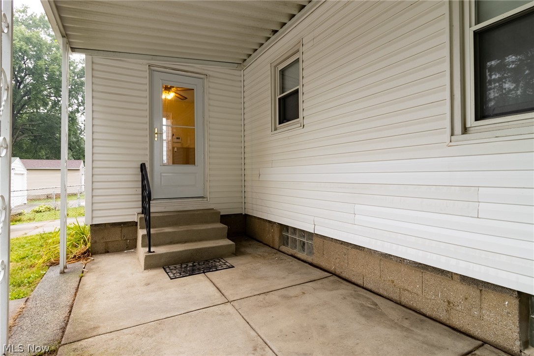 Davies Arlington - Residential