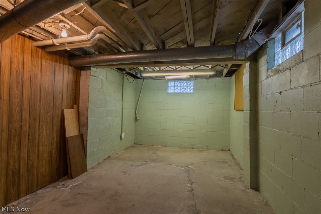 Davies Arlington - Residential