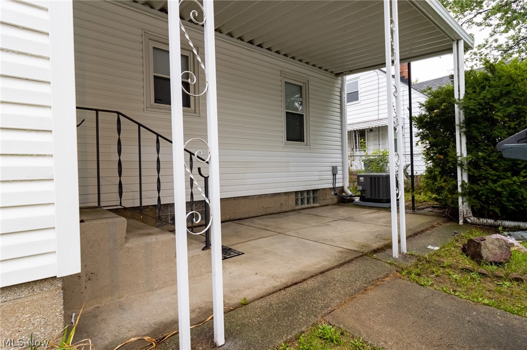 Davies Arlington - Residential