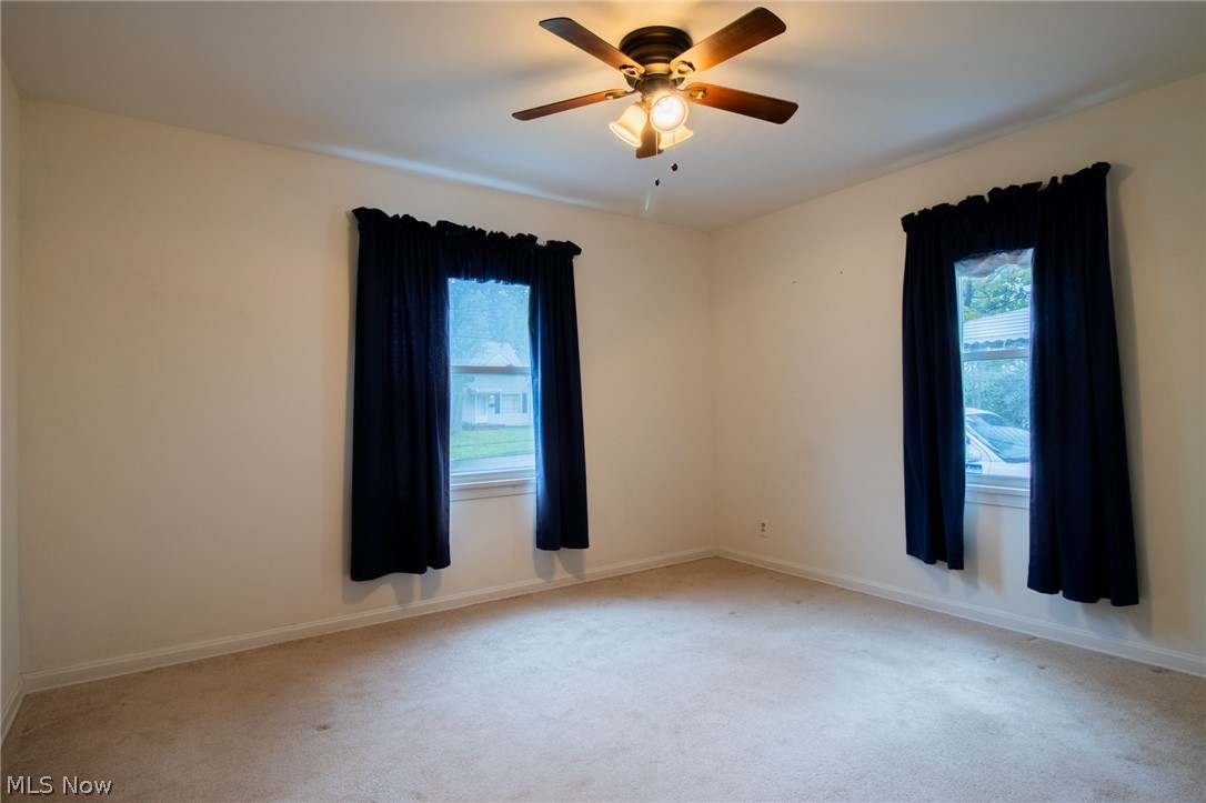 Davies Arlington - Residential