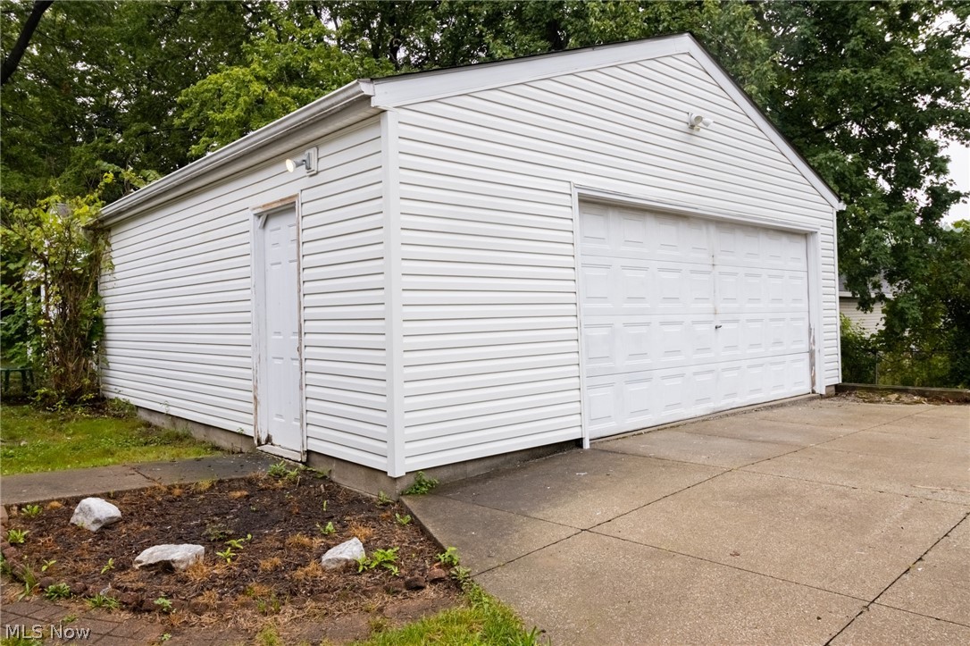 Davies Arlington - Residential