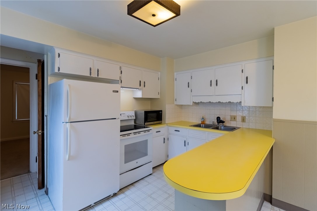 Davies Arlington - Residential