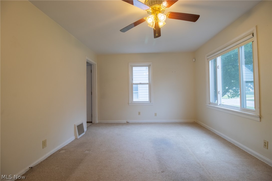 Davies Arlington - Residential