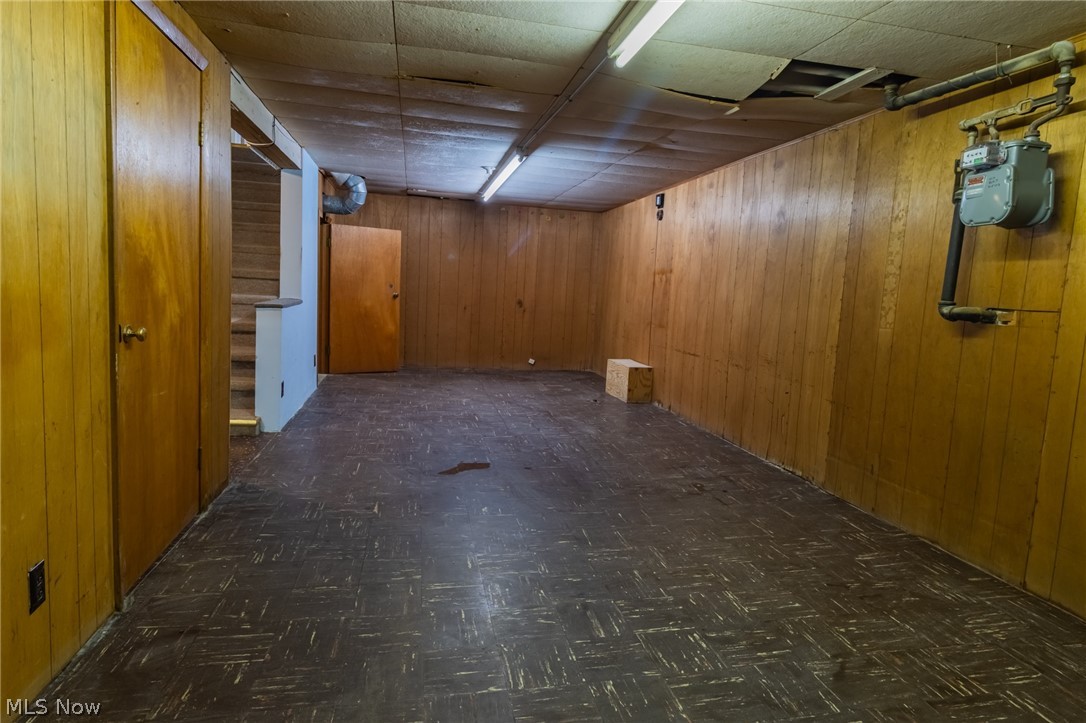 Davies Arlington - Residential