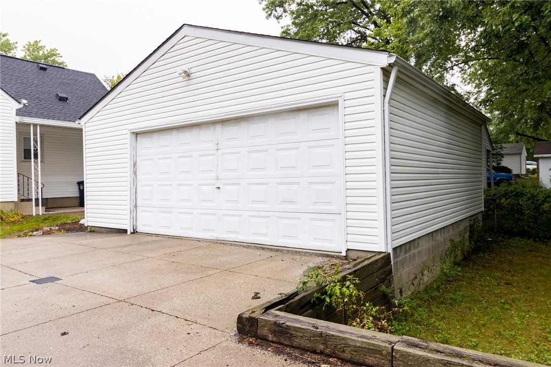 Davies Arlington - Residential