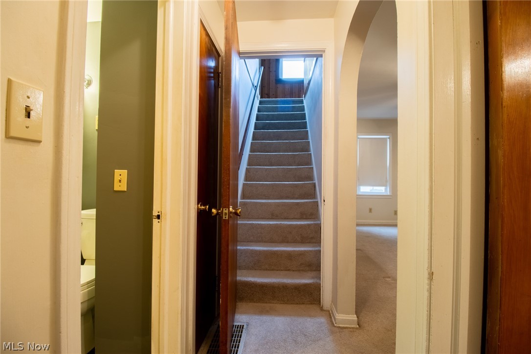 Davies Arlington - Residential