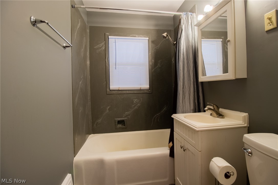 Davies Arlington - Residential