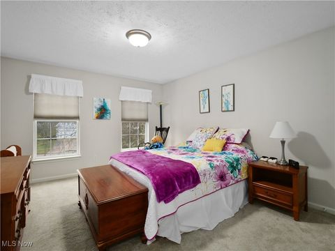 Tiny photo for 9729 Brook Road, Olmsted Falls, OH 44138 (MLS # 5178988)