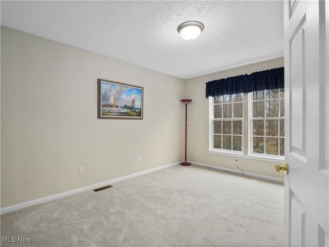 Tiny photo for 9729 Brook Road, Olmsted Falls, OH 44138 (MLS # 5178988)