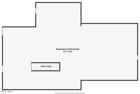 Tiny photo for 9729 Brook Road, Olmsted Falls, OH 44138 (MLS # 5178988)