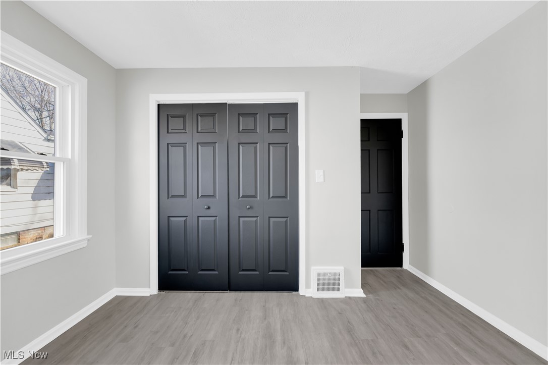 Courtland Heights - Residential