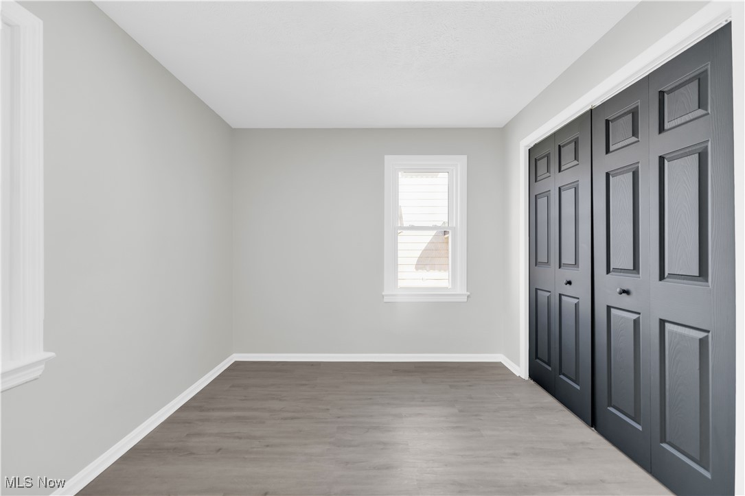 Courtland Heights - Residential