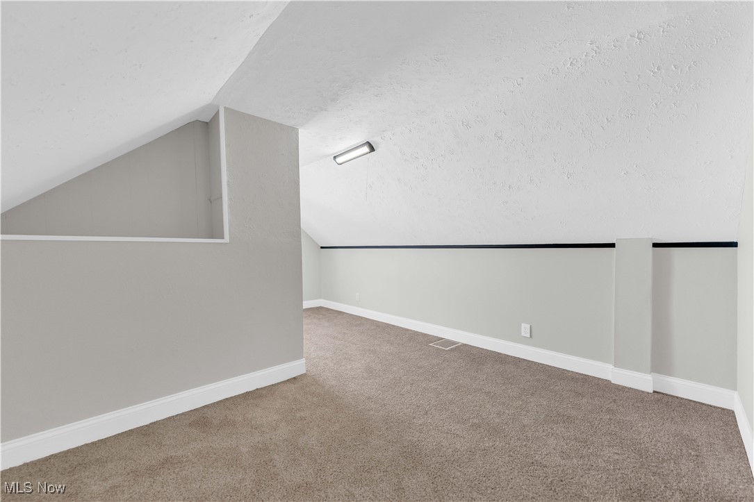 Courtland Heights - Residential