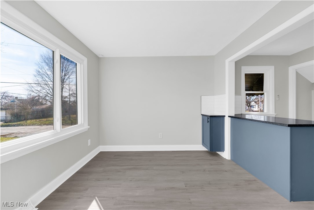 Courtland Heights - Residential