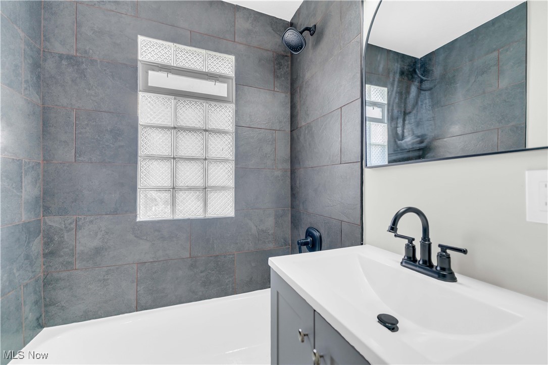 Courtland Heights - Residential