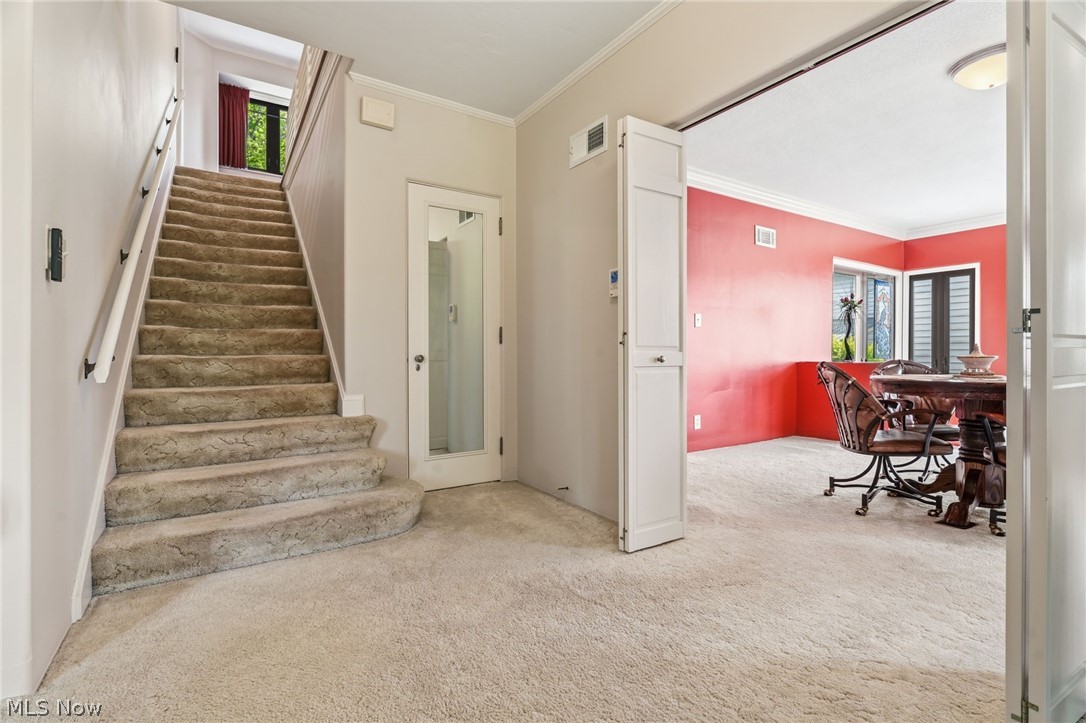 Beers Heights Add - Residential
