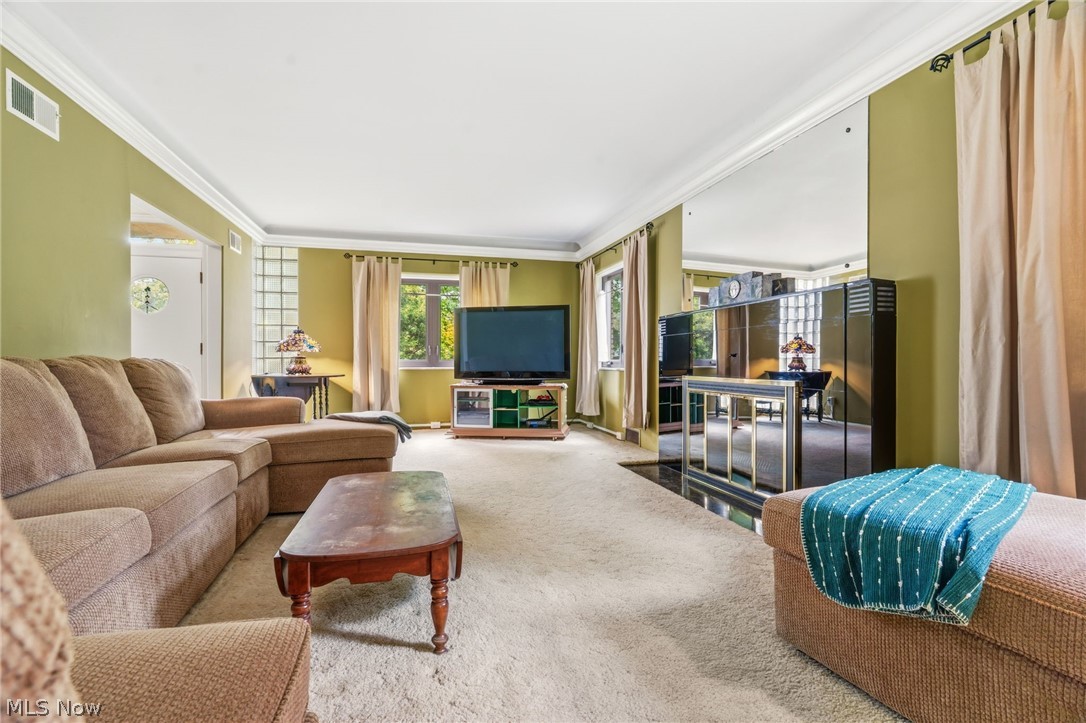 Beers Heights Add - Residential