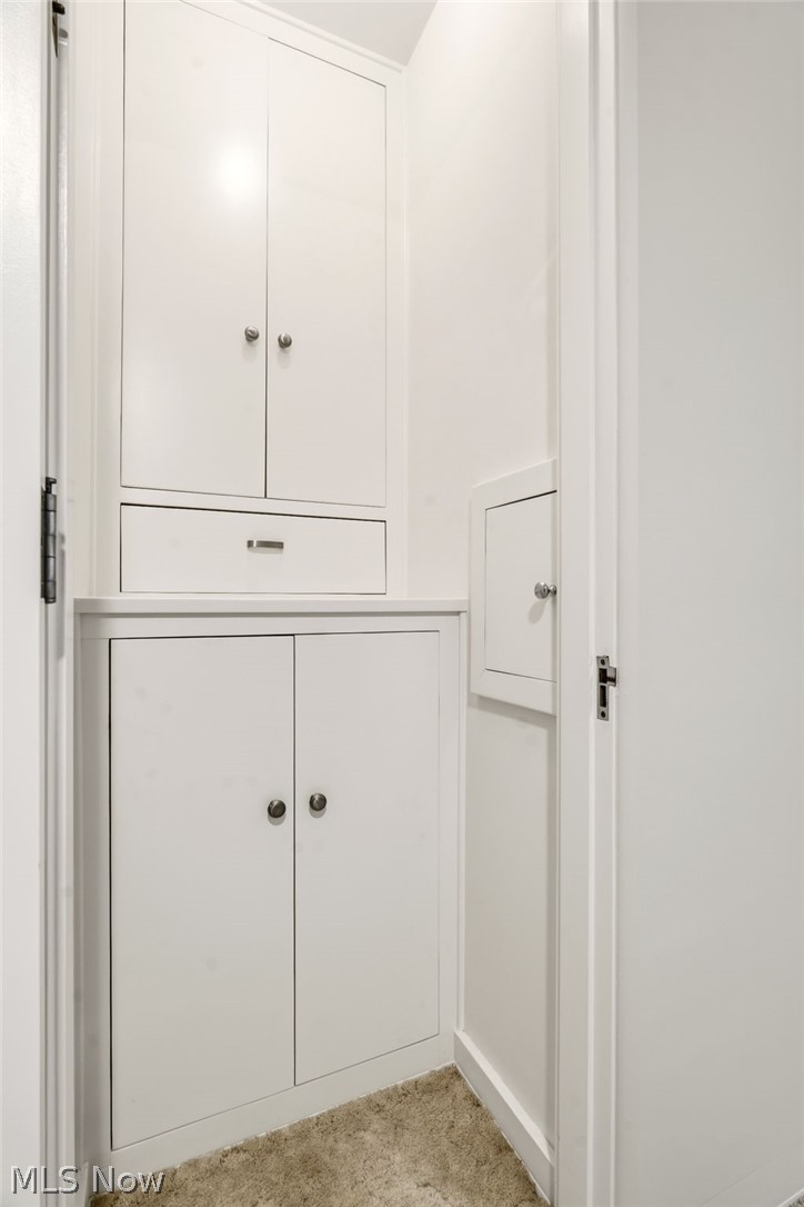 Beers Heights Add - Residential