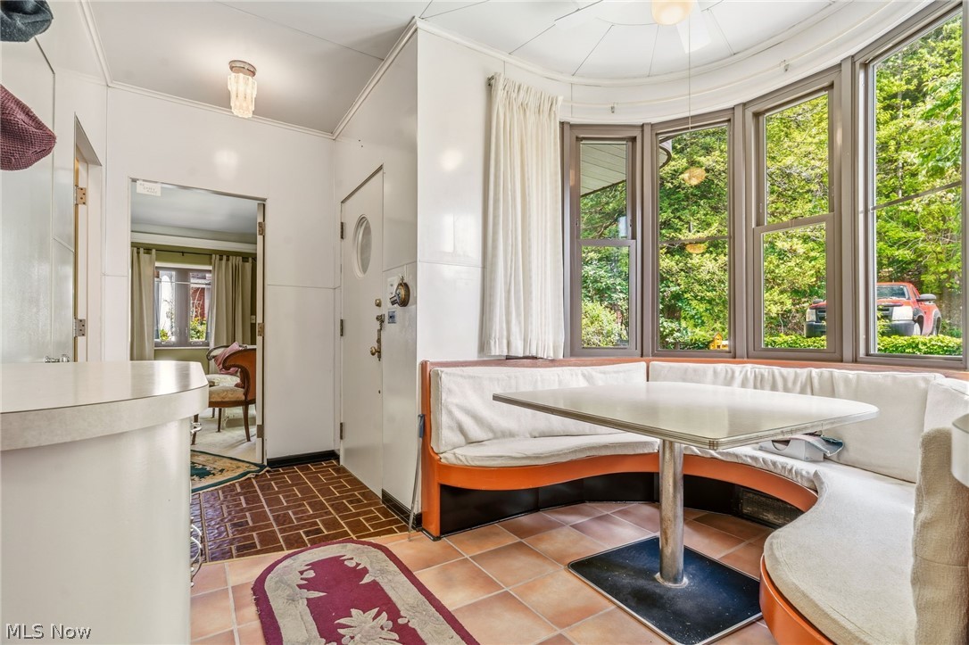 Beers Heights Add - Residential