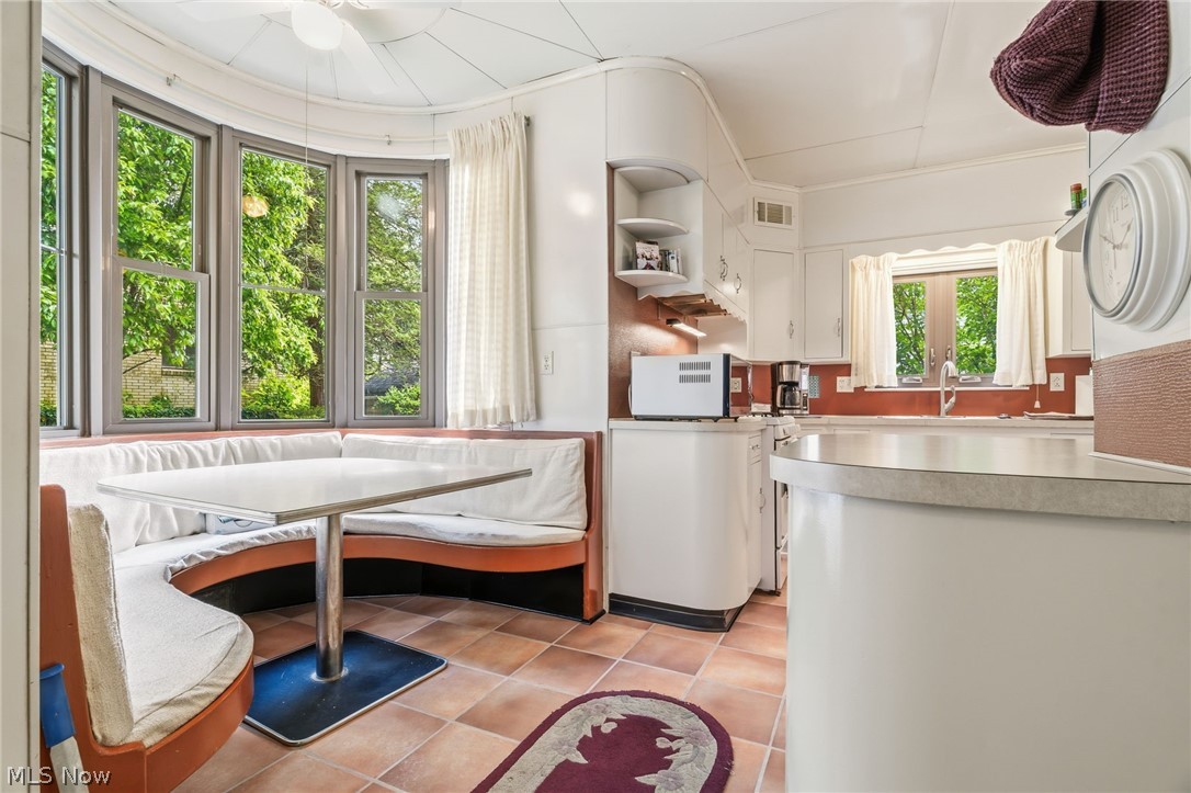 Beers Heights Add - Residential
