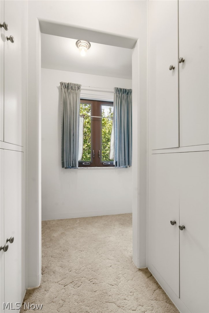 Beers Heights Add - Residential