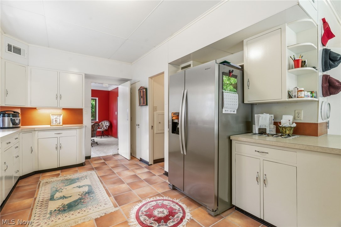 Beers Heights Add - Residential