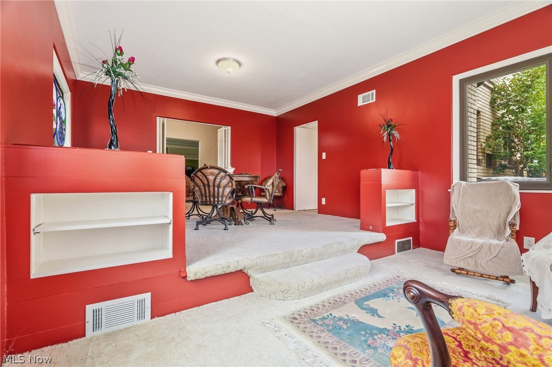 Beers Heights Add - Residential