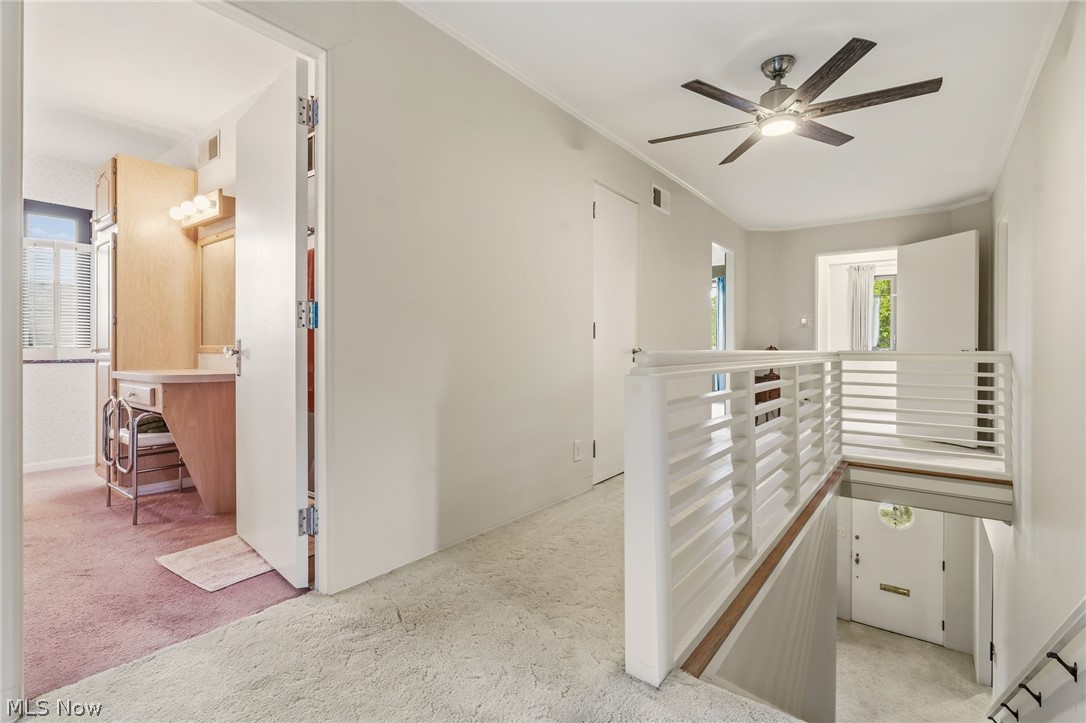 Beers Heights Add - Residential