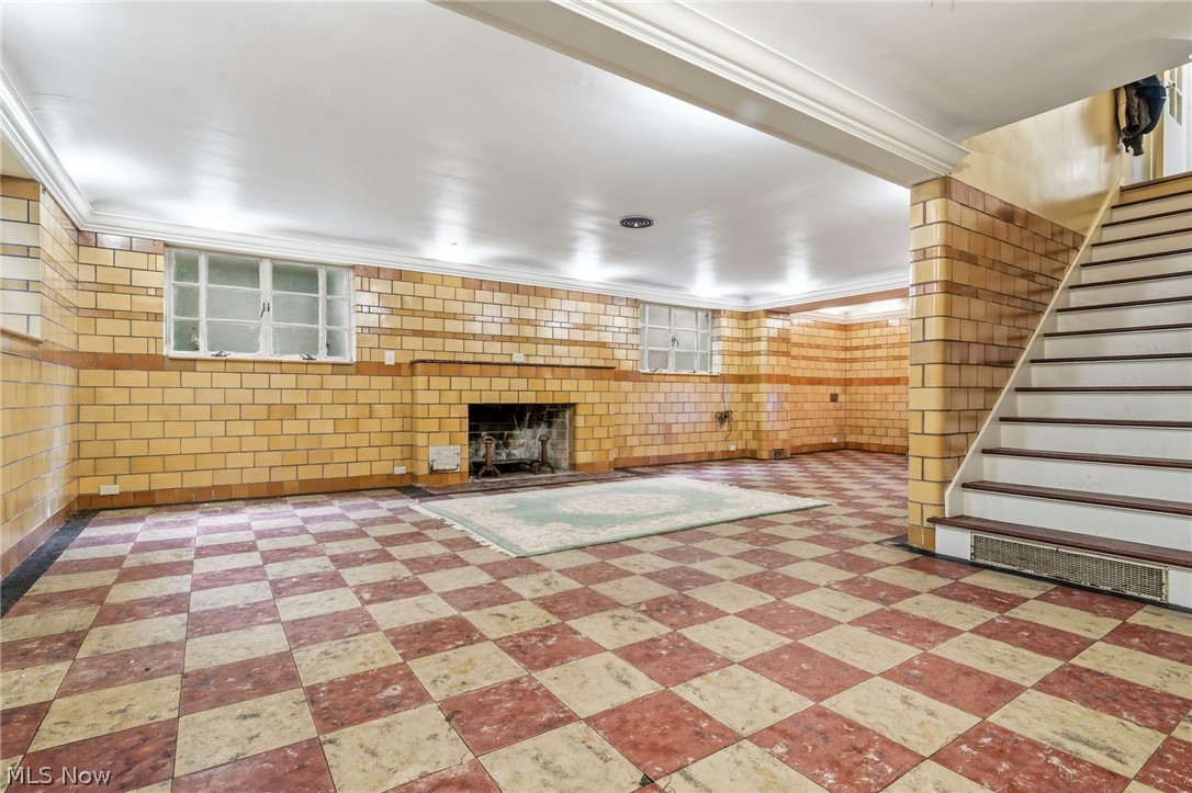Beers Heights Add - Residential