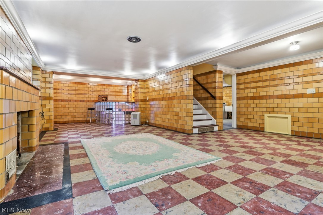 Beers Heights Add - Residential