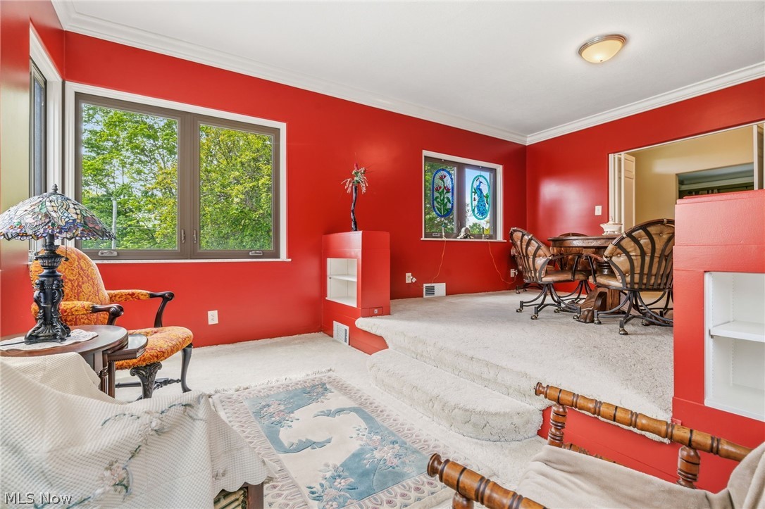 Beers Heights Add - Residential