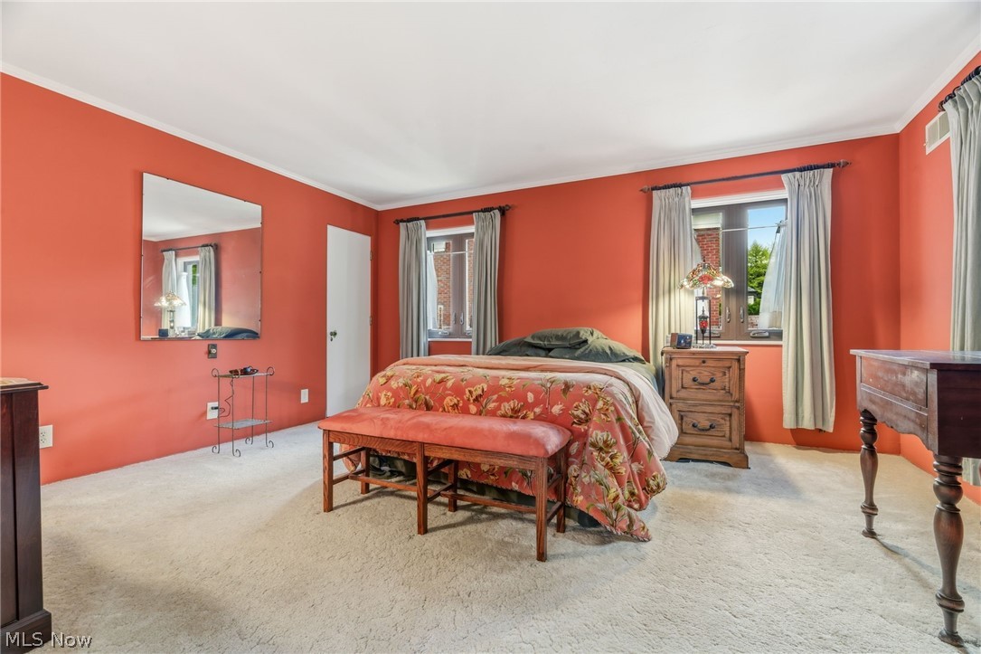 Beers Heights Add - Residential