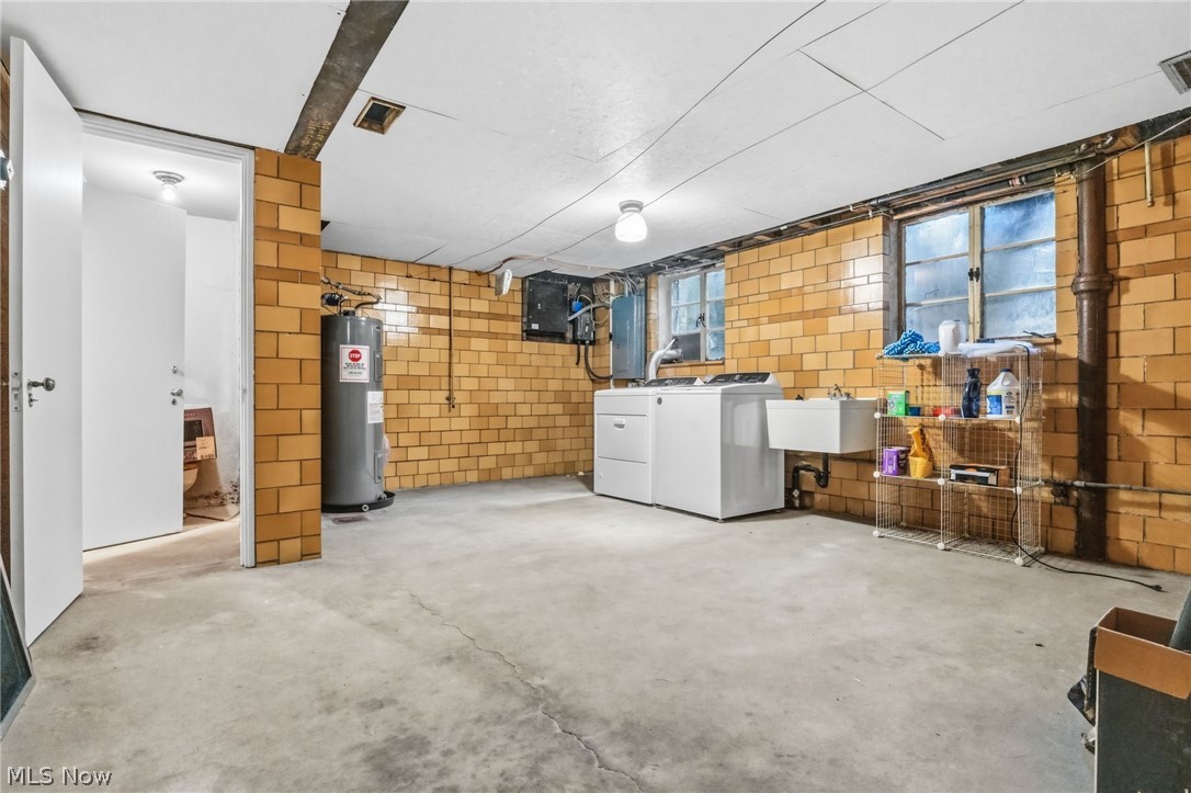 Beers Heights Add - Residential