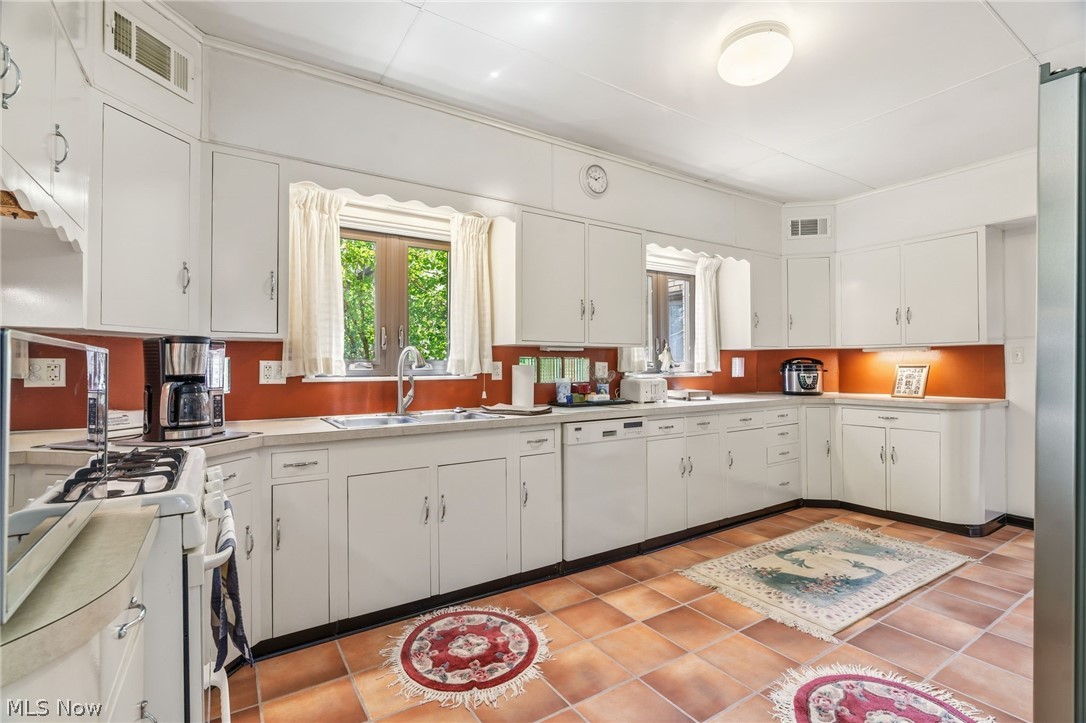 Beers Heights Add - Residential