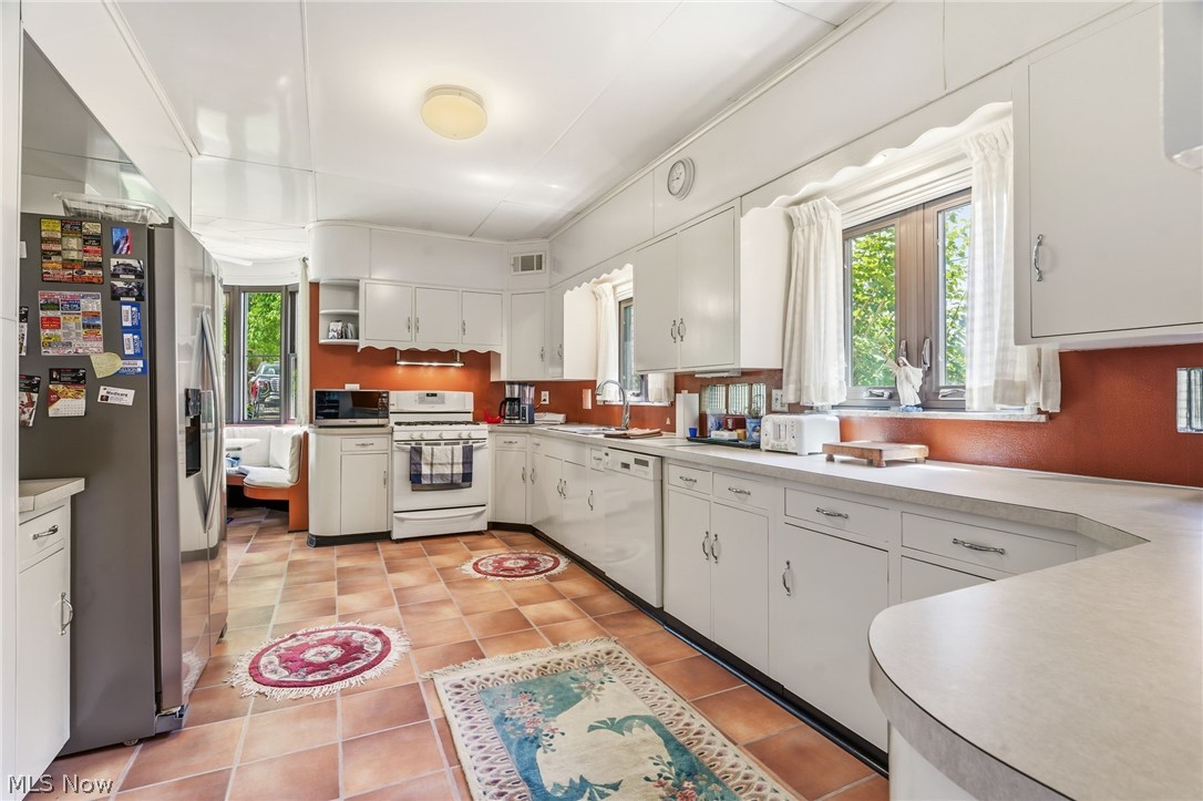 Beers Heights Add - Residential