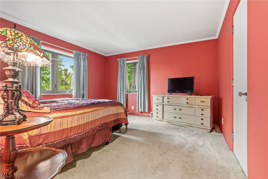 Beers Heights Add - Residential