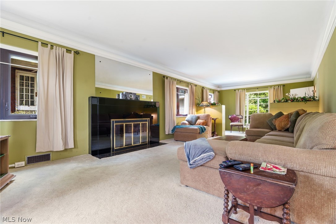 Beers Heights Add - Residential