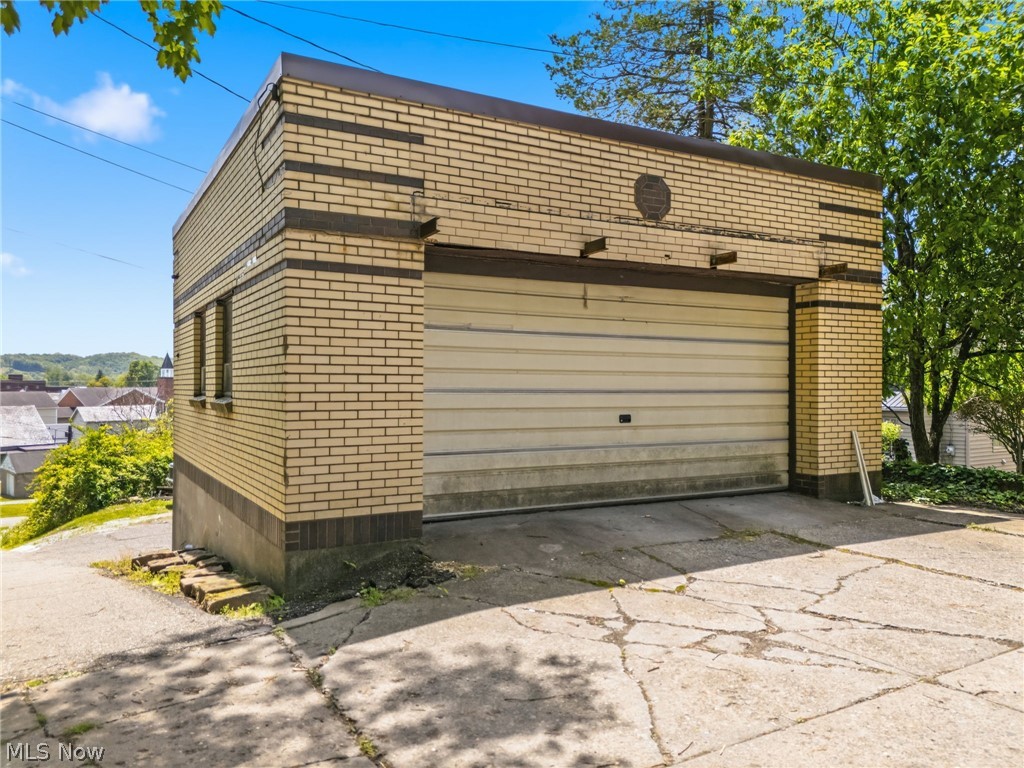 Beers Heights Add - Residential