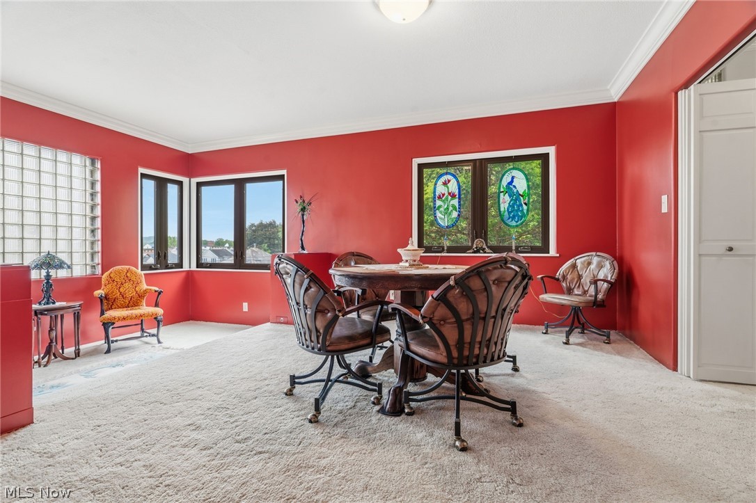 Beers Heights Add - Residential