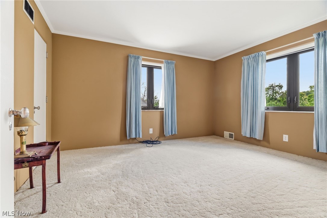 Beers Heights Add - Residential